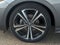 2022 Nissan Sentra SR Xtronic CVT
