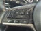 2022 Nissan Sentra SR Xtronic CVT