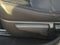 2022 Nissan Sentra SR Xtronic CVT