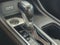 2022 Nissan Sentra SR Xtronic CVT