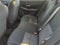 2022 Nissan Sentra SR Xtronic CVT