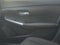 2022 Nissan Sentra SR Xtronic CVT