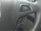 2016 Lincoln MKC Reserve