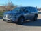 2024 Nissan Rogue S Intelligent AWD