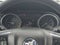 2022 Buick Encore GX FWD Preferred