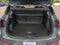 2022 Buick Encore GX FWD Preferred