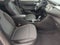 2022 Buick Encore GX FWD Preferred