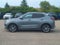 2022 Buick Encore GX FWD Preferred