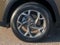 2024 Chevrolet Trax FWD LT