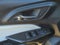 2024 Chevrolet Trax FWD LT