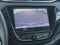 2022 Chevrolet TrailBlazer AWD LT