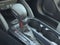 2022 Chevrolet TrailBlazer AWD LT