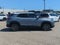 2021 Chevrolet TrailBlazer AWD ACTIV