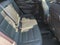2021 Chevrolet TrailBlazer AWD ACTIV