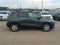 2021 Chevrolet Trax AWD LT