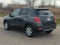 2021 Chevrolet Trax AWD LT