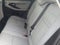 2020 Land Rover Range Rover Evoque S