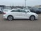 2023 Audi A3 Premium 40 TFSI Front-Wheel Drive S tronic
