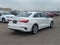 2023 Audi A3 Premium 40 TFSI Front-Wheel Drive S tronic