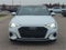 2023 Audi A3 Premium 40 TFSI Front-Wheel Drive S tronic