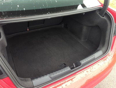 2023 Audi A3 Premium 40 TFSI Front-Wheel Drive S tronic