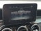 2019 Mercedes-Benz GLC 4MATIC®