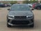 2024 Dodge Hornet GT AWD