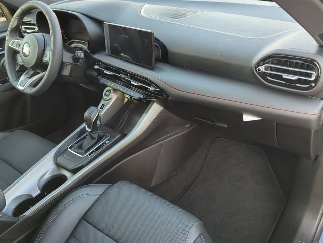 2024 Dodge Hornet GT Plus AWD