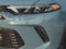 2024 Dodge Hornet GT Plus AWD