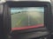 2021 Jeep Renegade Sport FWD