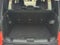 2021 Jeep Renegade Sport FWD
