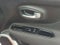 2021 Jeep Renegade Sport FWD