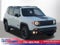2023 Jeep Renegade Trailhawk 4x4