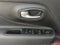 2023 Jeep Renegade Trailhawk 4x4