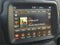 2023 Jeep Renegade Trailhawk 4x4