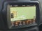 2023 Jeep Renegade Trailhawk 4x4