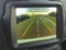 2023 Jeep Renegade Trailhawk 4x4