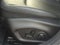 2023 Jeep Renegade Trailhawk 4x4
