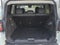 2023 Jeep Renegade Trailhawk 4x4