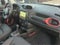 2023 Jeep Renegade Trailhawk 4x4