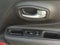 2023 Jeep Renegade Trailhawk 4x4