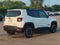 2023 Jeep Renegade Trailhawk 4x4