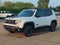 2023 Jeep Renegade Trailhawk 4x4
