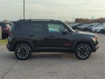 2023 Jeep Renegade Trailhawk 4x4