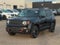 2023 Jeep Renegade Trailhawk 4x4