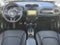 2022 Jeep Renegade Limited 4x4