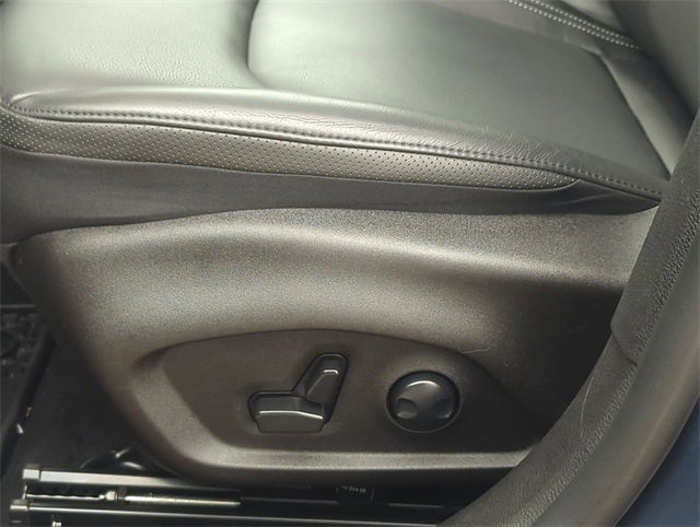 2023 Jeep Renegade Limited 4x4