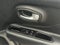 2023 Jeep Renegade Limited 4x4