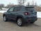2023 Jeep Renegade Limited 4x4