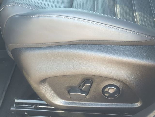 2025 Dodge Hornet R/T Plus EAWD